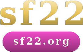 sf22 logo