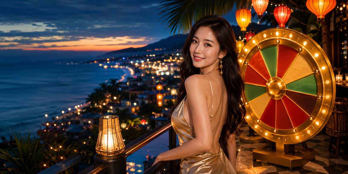 sf22 Baccarat Ngày