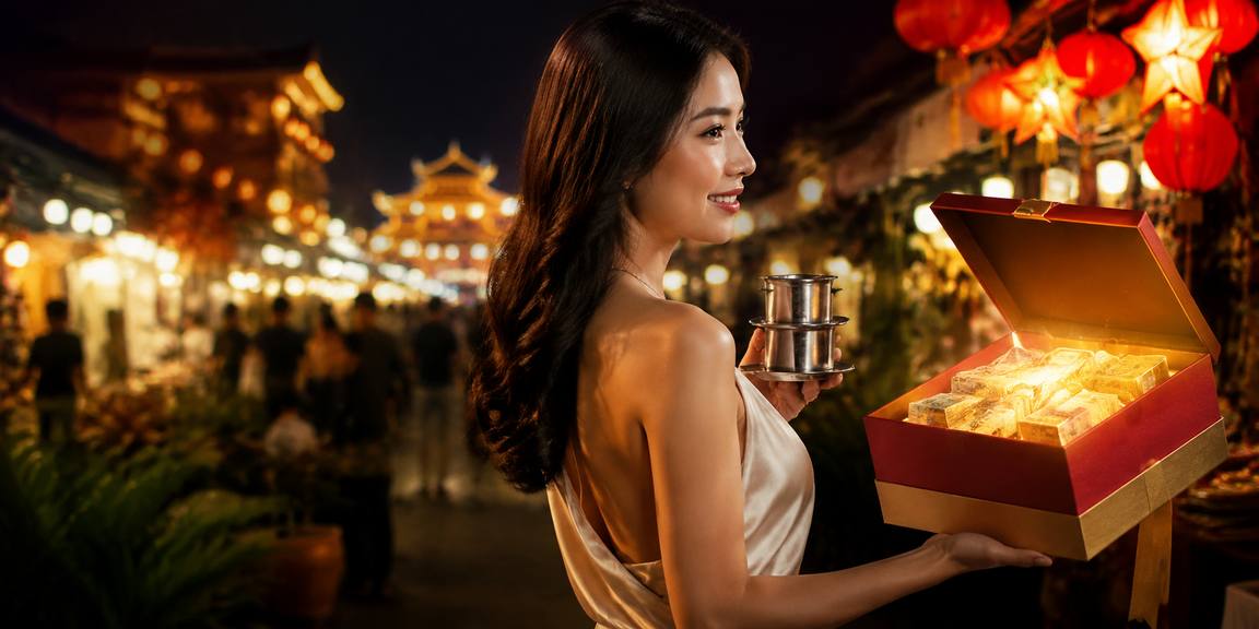 sf22 Nổi Bật Thể Thao