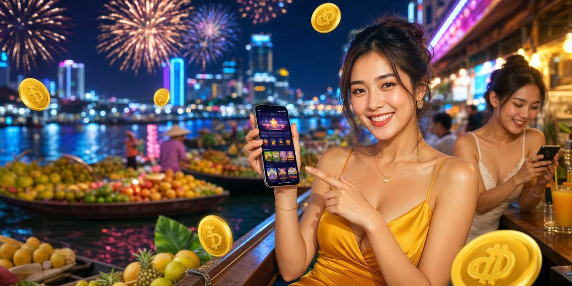 sf22 Những thắc mắc phổ biến nhất về sf22
