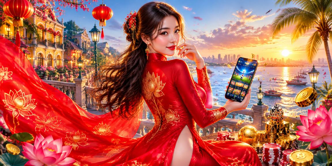 sf22 Đăng ký sf22 — bắt đầu trên điện thoại, tiếp tục ở đâu cũng được