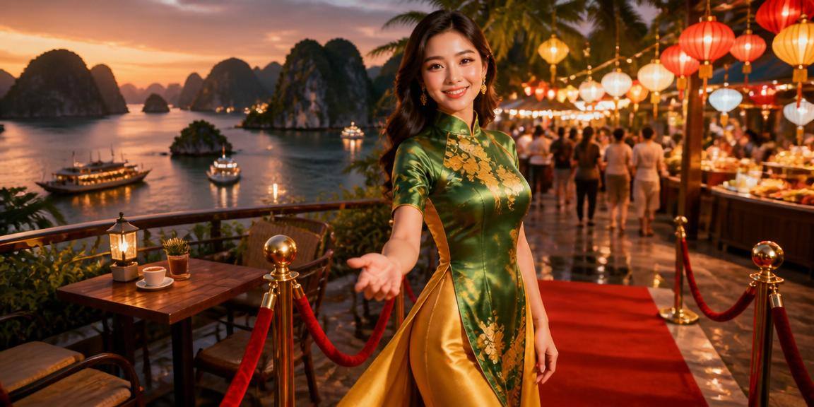 sf22 Nạp và rút qua MoMo trên sf22