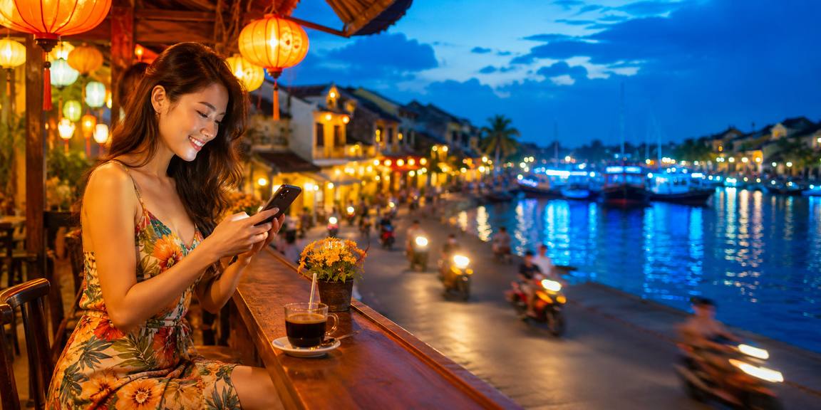 sf22 Quy trình nạp tiền qua MoMo từng bước