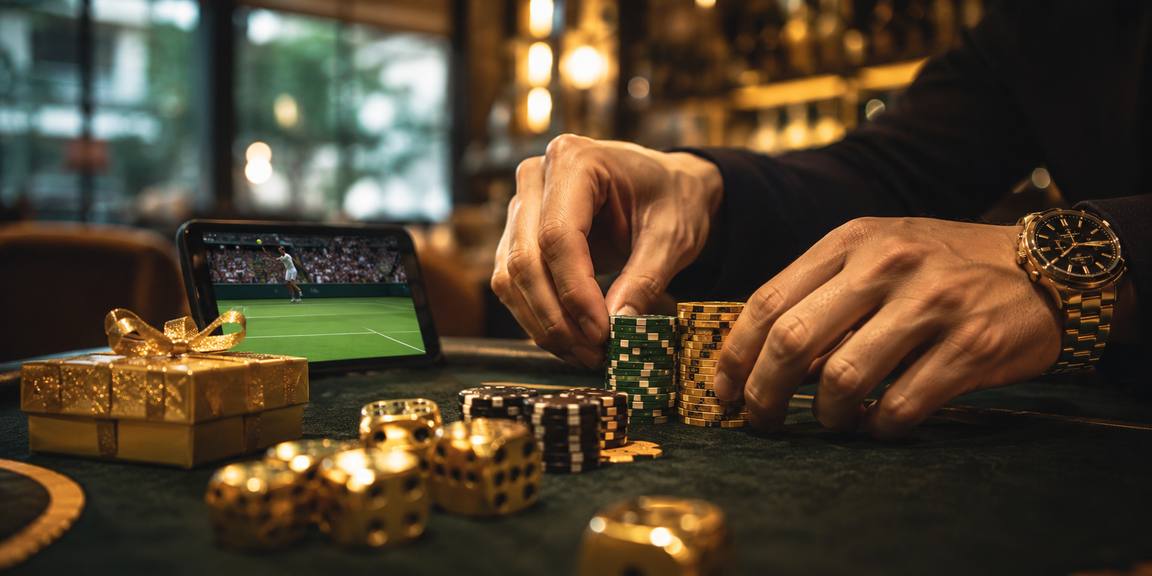 sf22 Slot Báo Vàng